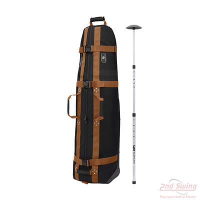 Club Glove Club Traveler    